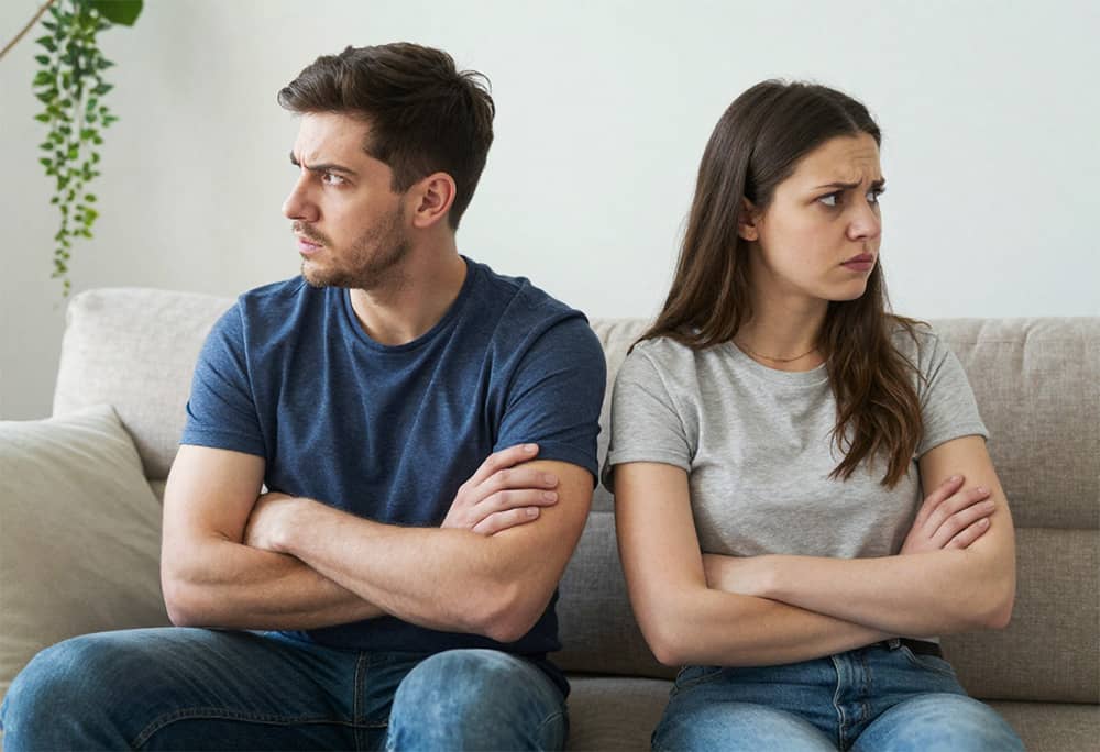 terapia de pareja en Alcorcón