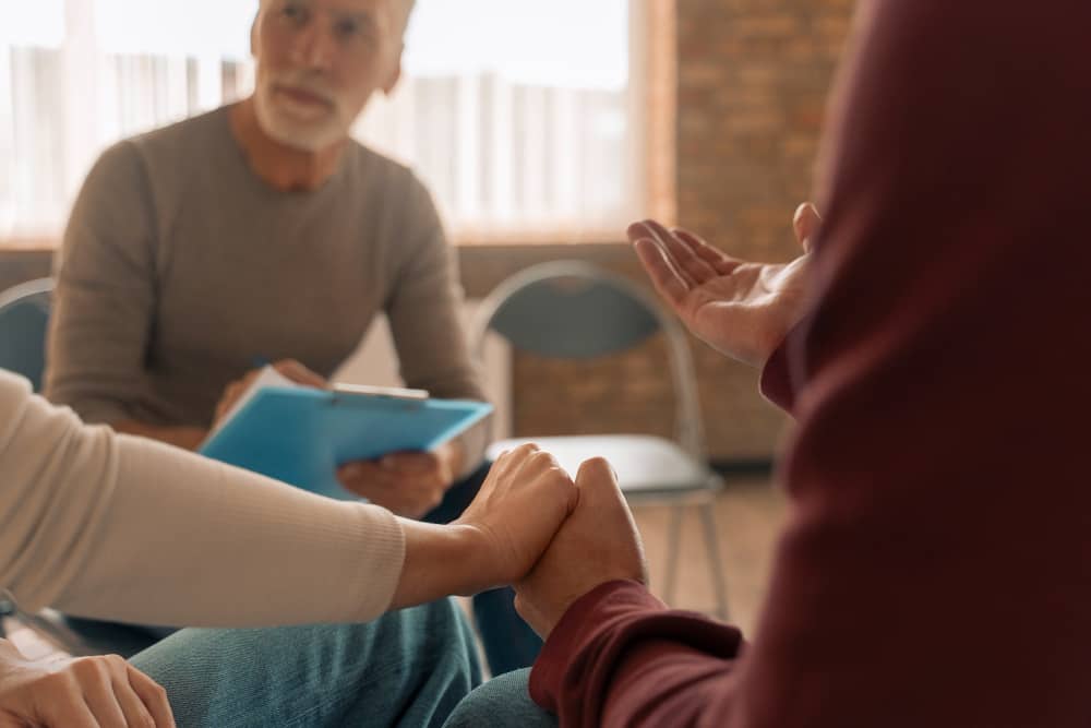 psicologo terapia reminiscencia alcorcon